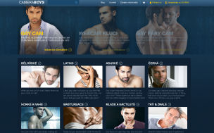 gays Live web cams - Best webcams in UK cams and Ireland webcams